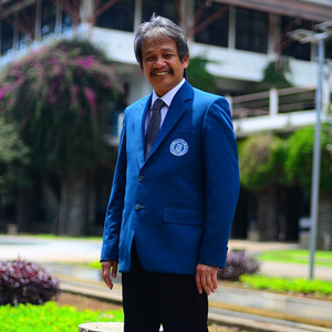 Assoc. Prof. Dr. Elfahmi